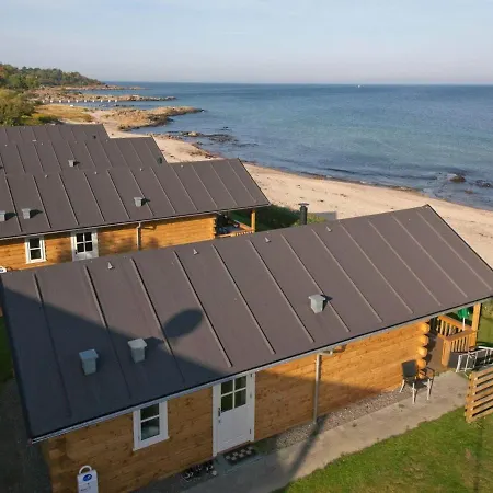 6 Person Holiday In Dom wakacyjny