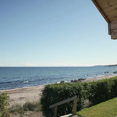 6 Person Holiday In Casa vacanze *