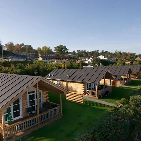 6 Person Holiday In Vakantiehuis